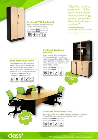 0520 - Durable, Flexible, Affordable 第 22 页