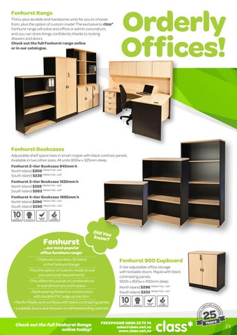 0520 - Durable, Flexible, Affordable 第 23 页