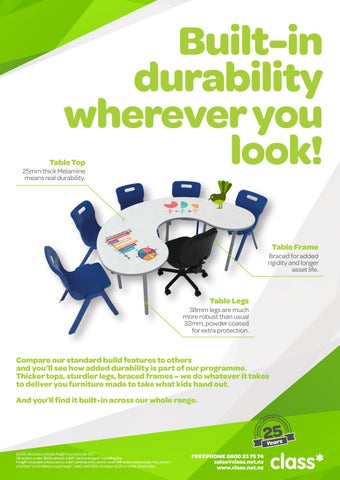 0520 - Durable, Flexible, Affordable 第 24 页