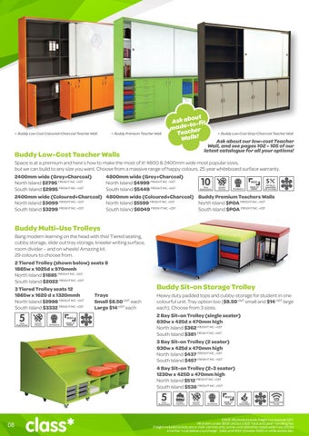 0520 - Durable, Flexible, Affordable 第 8 页