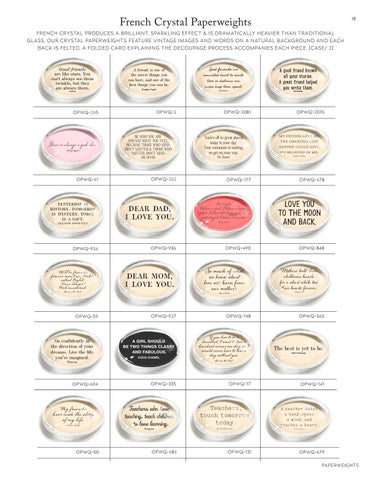 Ben's 庭院 家具目录 2020 型录 册 1 Styleguide 第 19 页