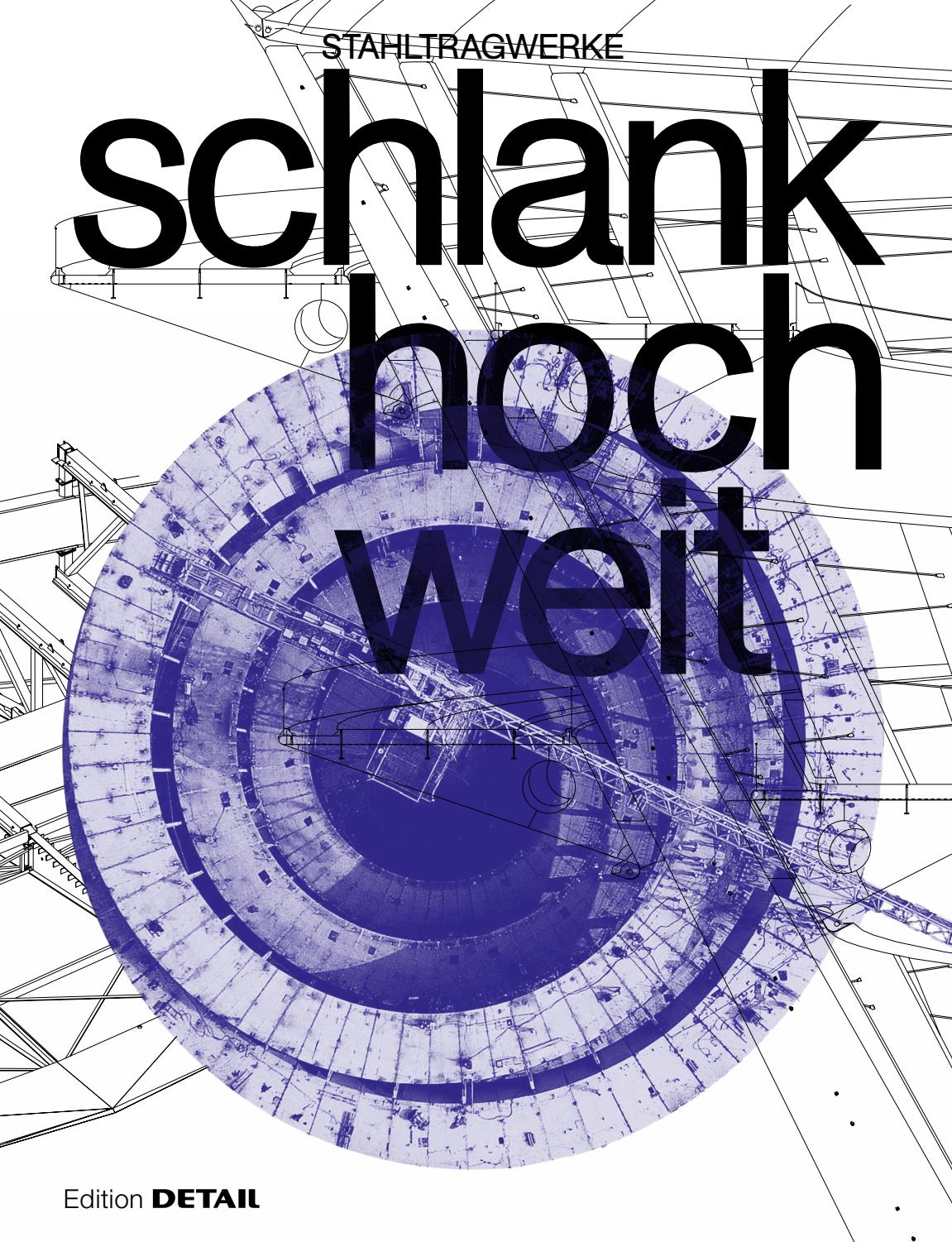 Schlanke, schnelle Cafés Schlanke, schnelle Cafés
