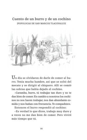 Page 90