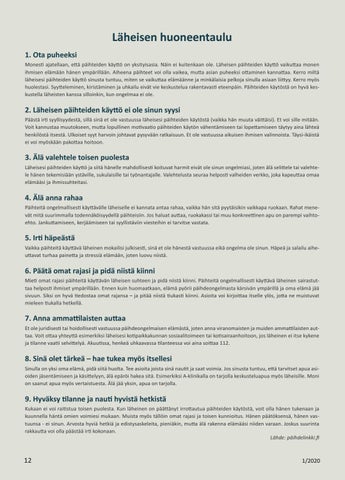 Page 12