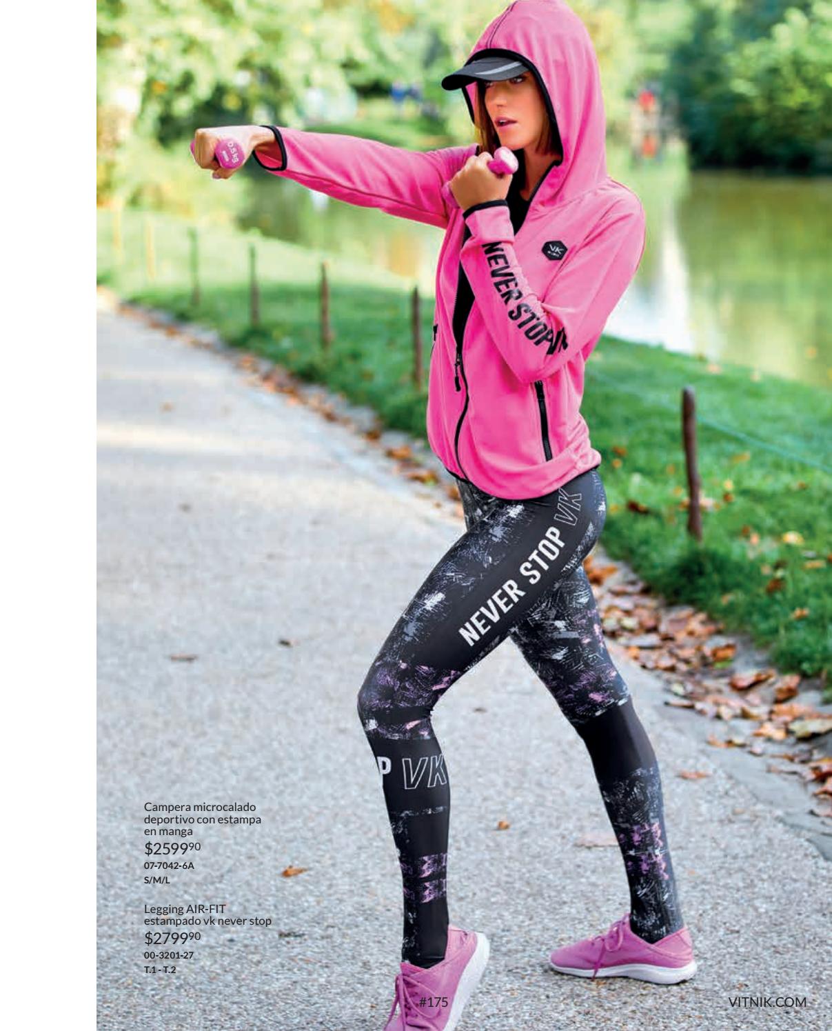 Ropa Deportiva Marcas De Roupa Desportiva Pants Marcas Ropa