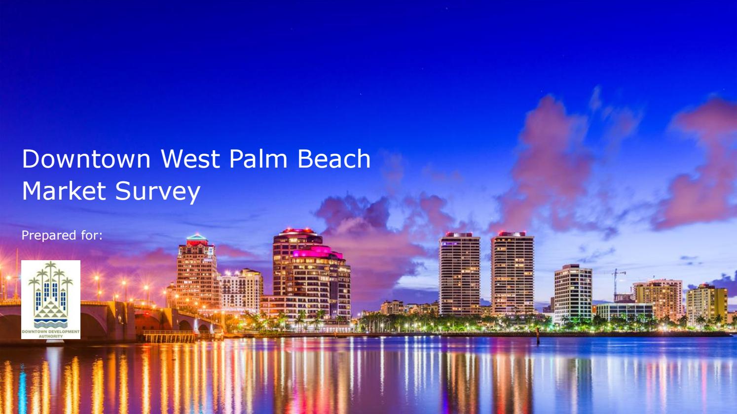West Palm Beach SEO