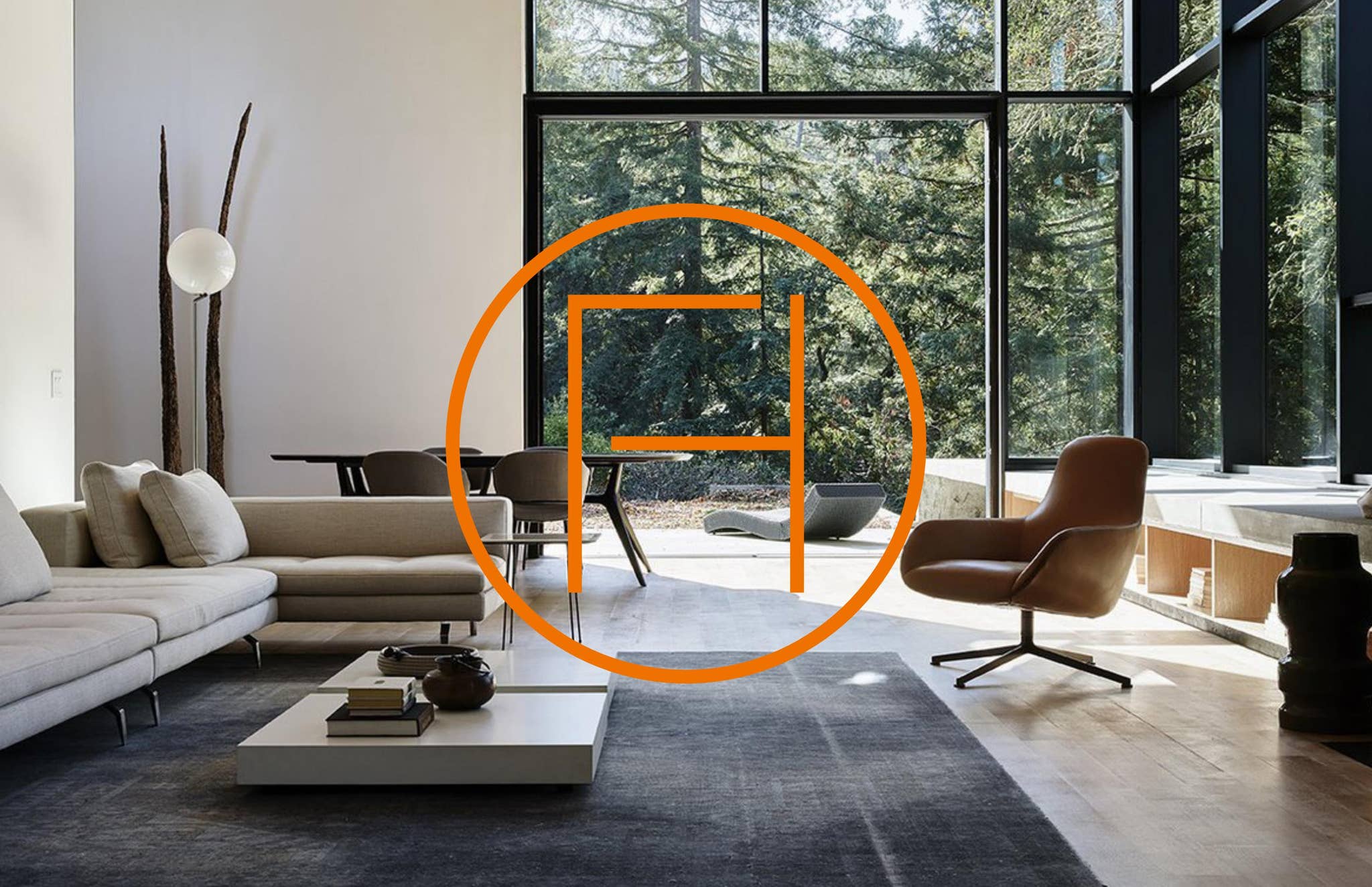 FARRELL HOME / BRANDING by Spear Design Group - Issuu