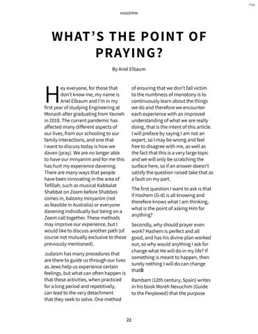 Page 22