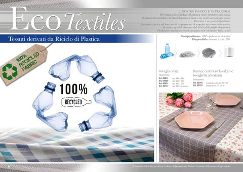 RG Arredo 家具目录 · RG TESSILE 家具 catalogo 2020-21 第 6 页