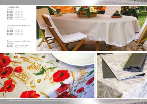 RG Arredo 家具目录 · RG TESSILE 家具 catalogo 2020-21 第 9 页