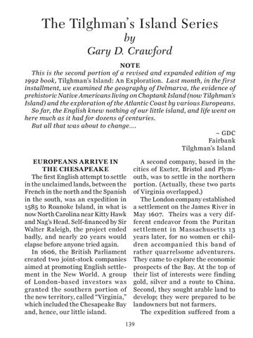 Page 139
