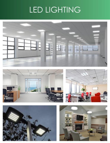 Indoff 家具目录 · Senior Living 第 14 页