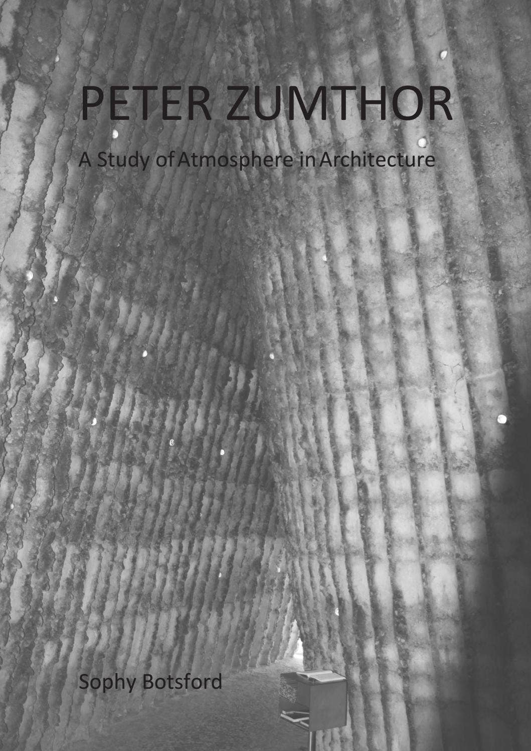 SUGIMOTO：ARCHITECTURE 杉本博司 peter zumthor Hiroshi Sugimoto: Architecture | Fraenkel Gallery