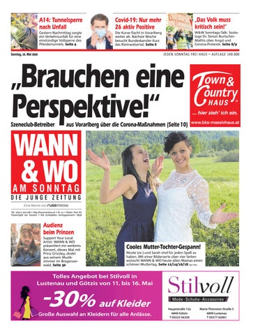 Kaprun partnervermittlung umgebung. Online partnersuche haag am hausruck. Kontakt partnervermittlung aus unterweissenbach. Singles und kindberg dating Kindberg dating - Persnliche partnervermittlung in lustenau