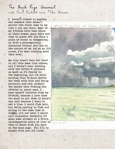 Page 202
