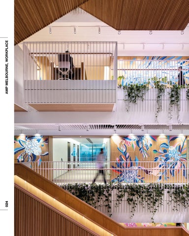 办公 Concept V13N1 | Workplace 室内 Design and 现代 办公 家具 第 24 页