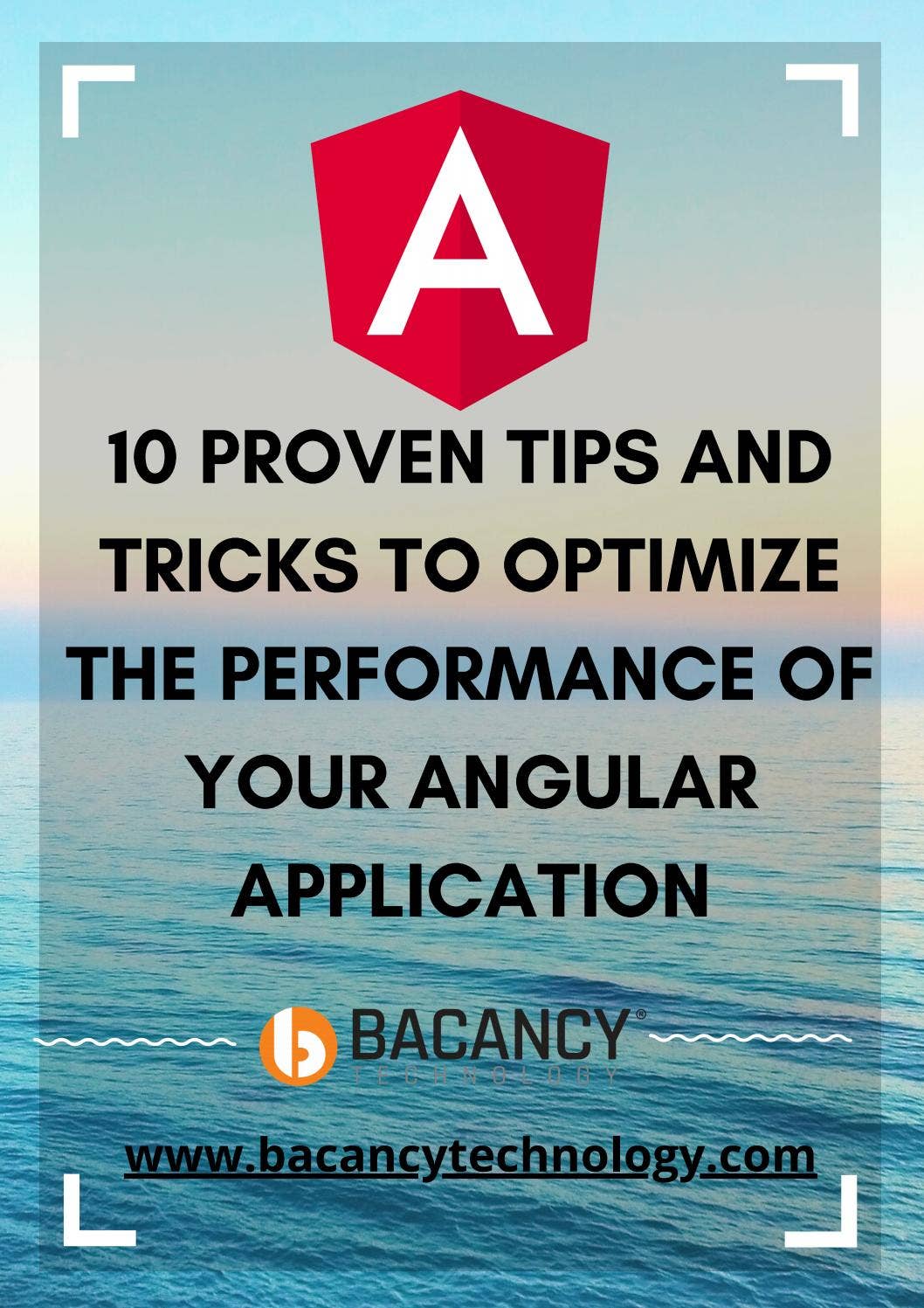 10 Proven Tips and Tricks to Optimize the Performance of Your Angular ...