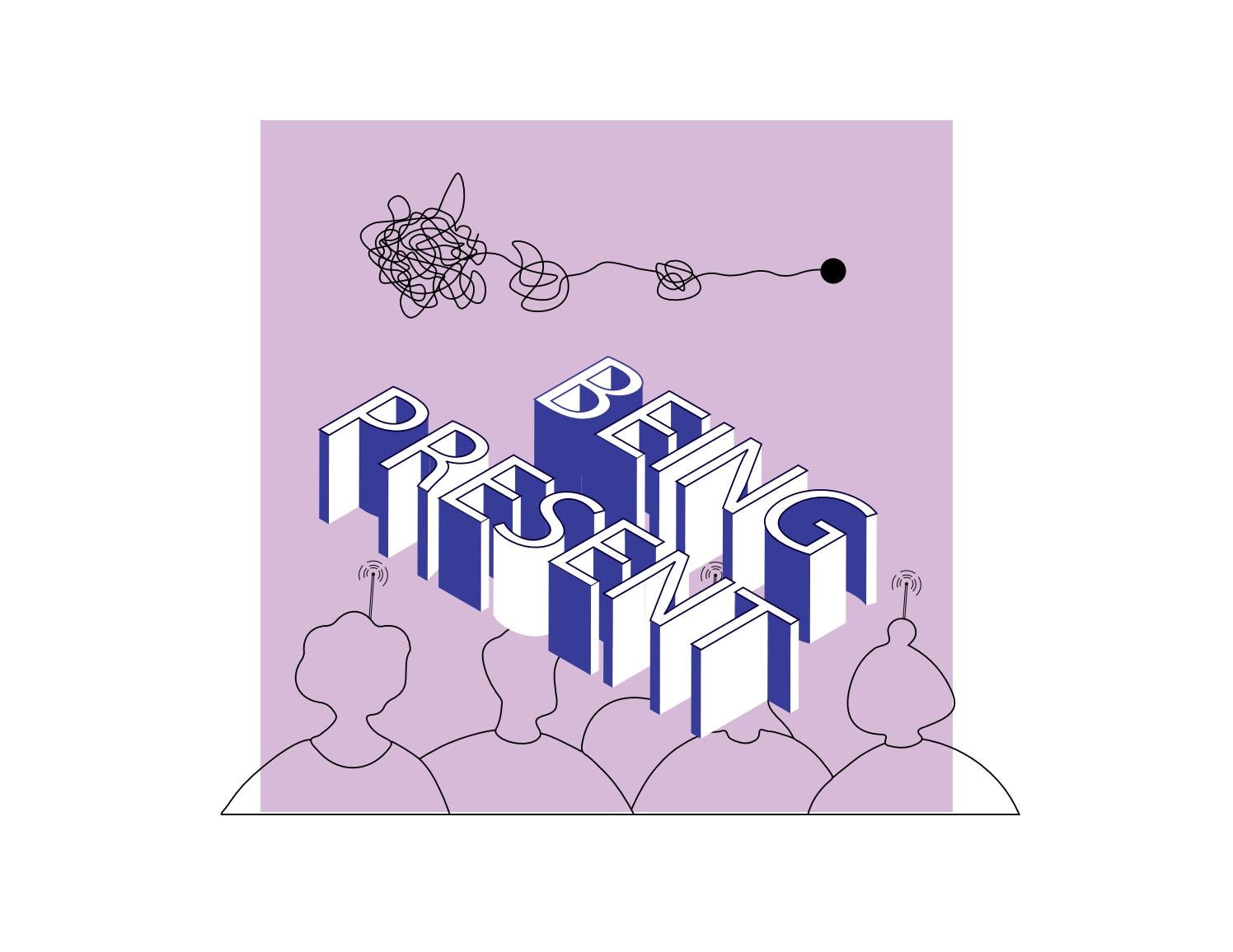 School design thesis issuu picture
