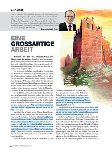 Page 44