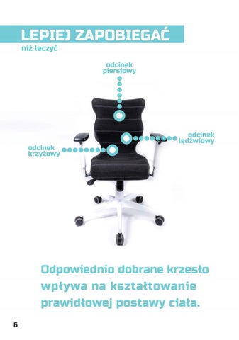 Entelo ENTELO 2020/2021 - 家具目录 biurowy 第 6 页