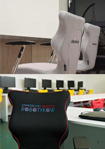Entelo ENTELO 2020/2021 - 家具目录 biurowy 第 9 页