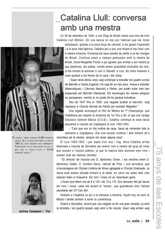 Page 65