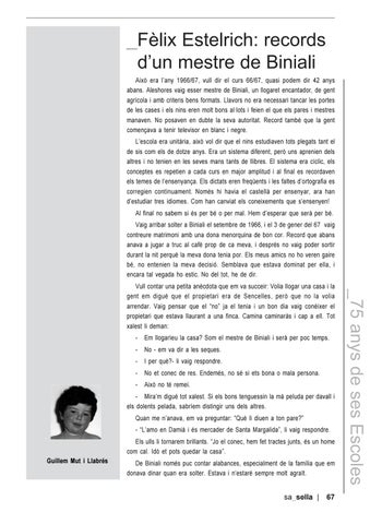 Page 67