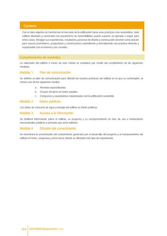 Page 264