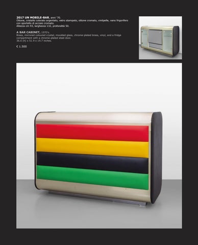 Aste Boetto 灯饰目录 · Selected Design 第 21 页