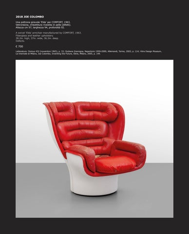 Aste Boetto 灯饰目录 · Selected Design 第 22 页