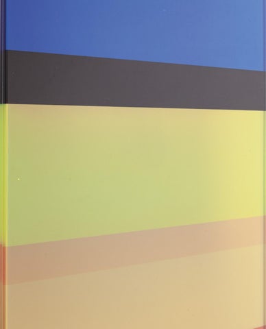 Aste Boetto 灯饰目录 · Selected Design 第 4 页