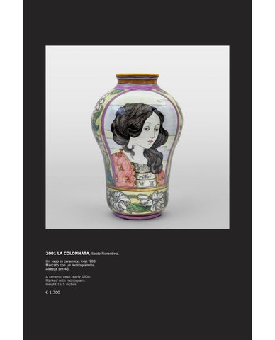 Aste Boetto 灯饰目录 · Selected Design 第 7 页