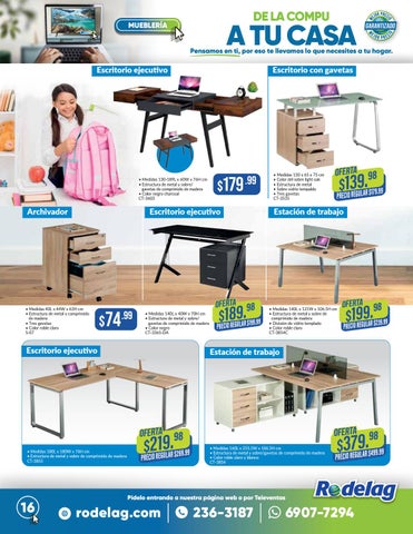 Catalogo Televentas 第 16 页