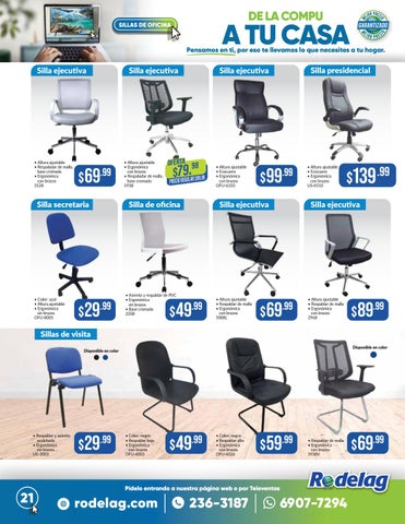 Catalogo Televentas 第 21 页
