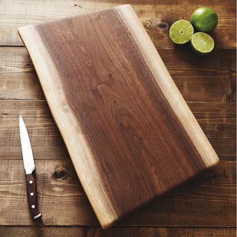 Make Your Own Cutting Boards ( 预览 ) 第 10 页