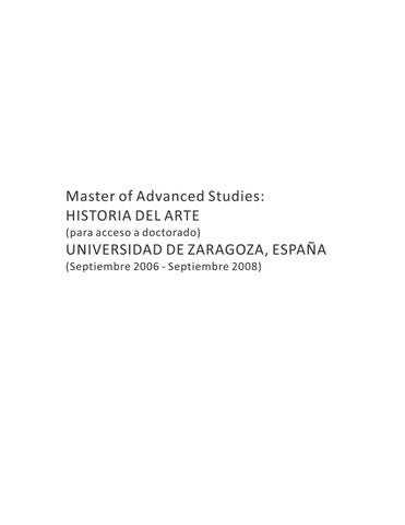 javier ramos c-v 11-2019 英文 第 10 页