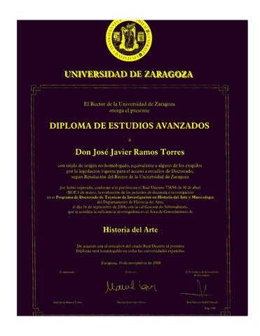 javier ramos c-v 11-2019 英文 第 11 页