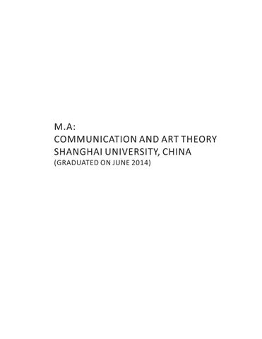 javier ramos c-v 11-2019 英文 第 12 页