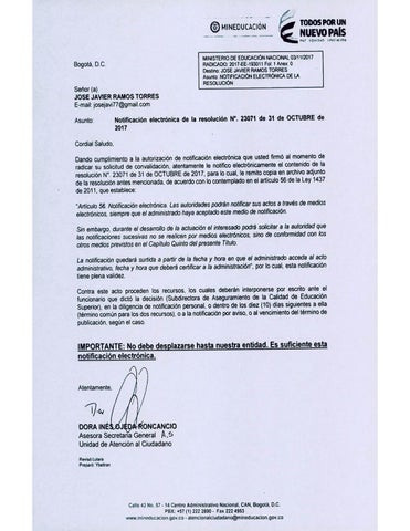 javier ramos c-v 11-2019 英文 第 24 页
