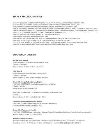 javier ramos c-v 11-2019 英文 第 2 页