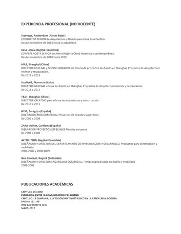 javier ramos c-v 11-2019 英文 第 3 页