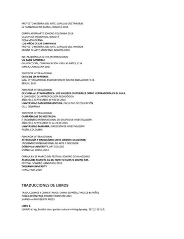 javier ramos c-v 11-2019 英文 第 5 页