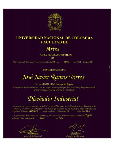 javier ramos c-v 11-2019 英文 第 8 页