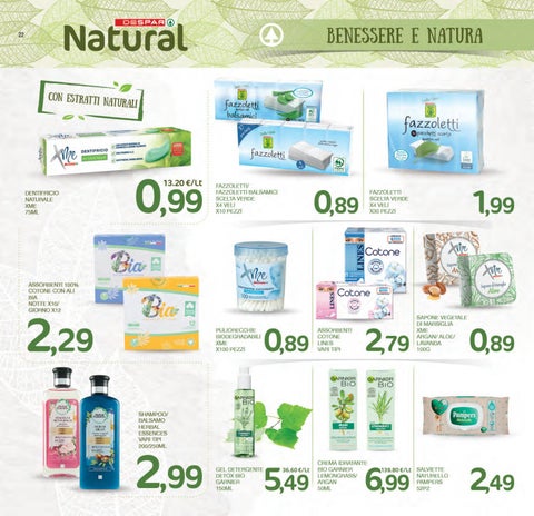 Oggiweb Srl 家具目录 · Natural 第 22 页