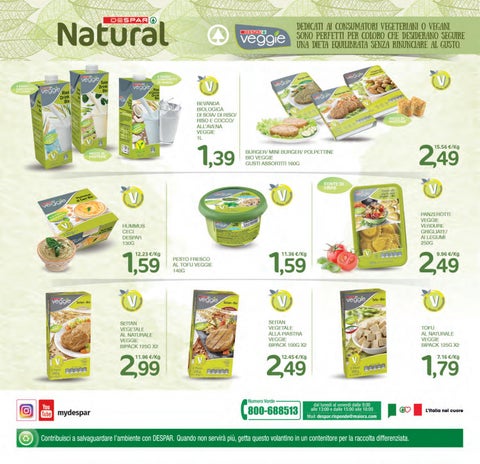 Oggiweb Srl 家具目录 · Natural 第 24 页