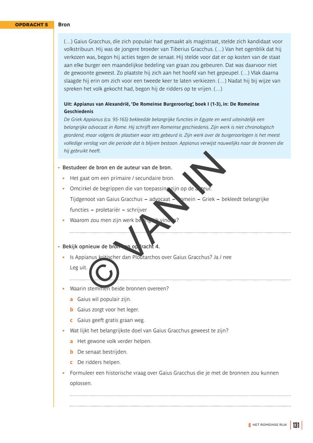 STORIA HD Live 2 - voorbeeldexemplaar by VAN IN - Issuu