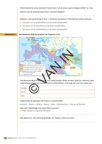 STORIA HD Live 2 - voorbeeldexemplaar by VAN IN - Issuu