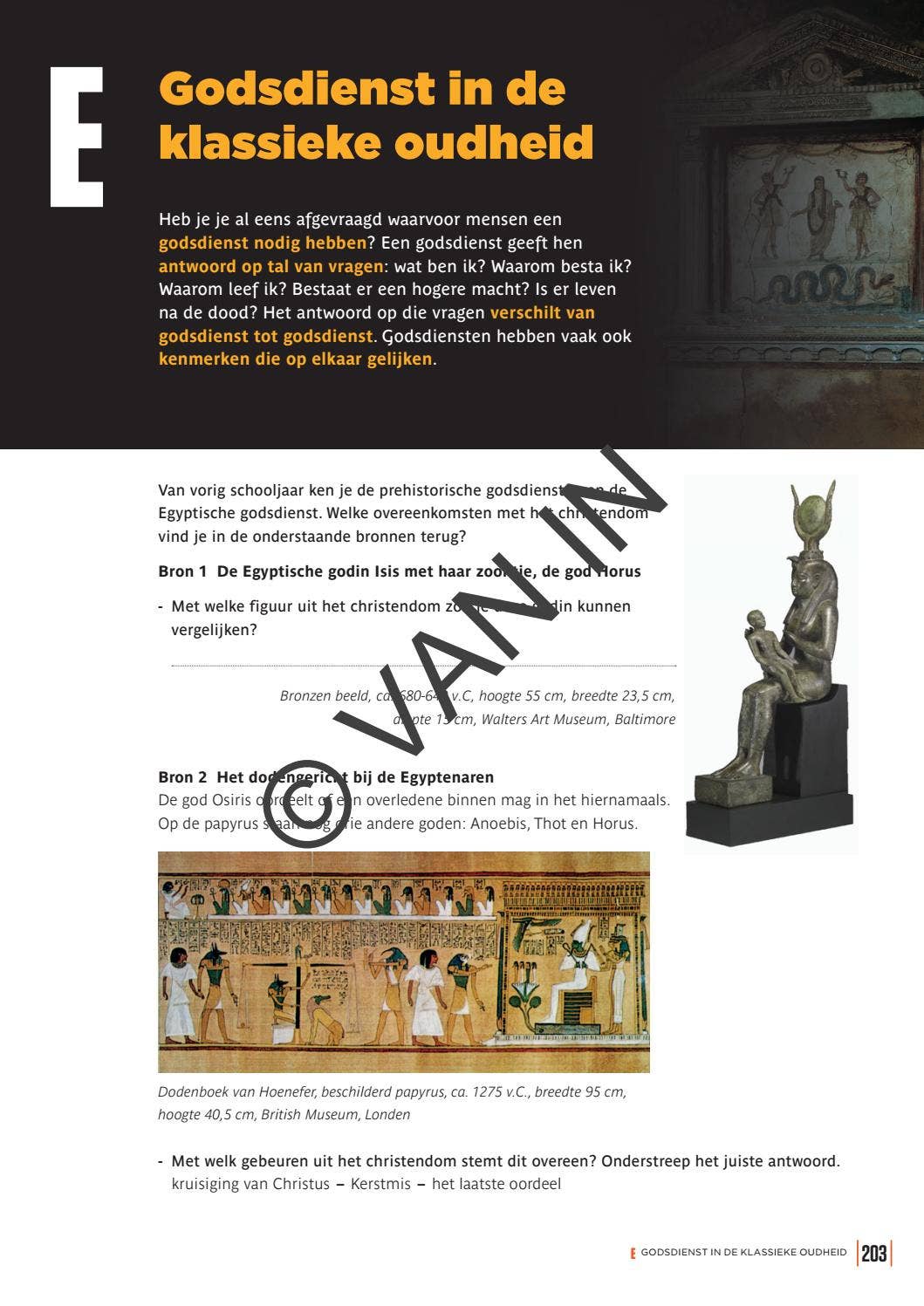 STORIA HD Live 2 - voorbeeldexemplaar by VAN IN - Issuu