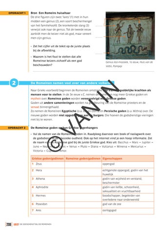 STORIA HD Live 2 - voorbeeldexemplaar by VAN IN - Issuu