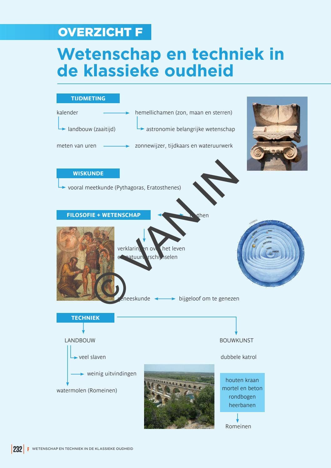 STORIA HD Live 2 - voorbeeldexemplaar by VAN IN - Issuu